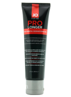 Jo Prolonger 延時凝膠 - 60ml