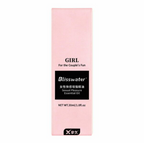 享久女性溫熱快感增強精油 - 30ml