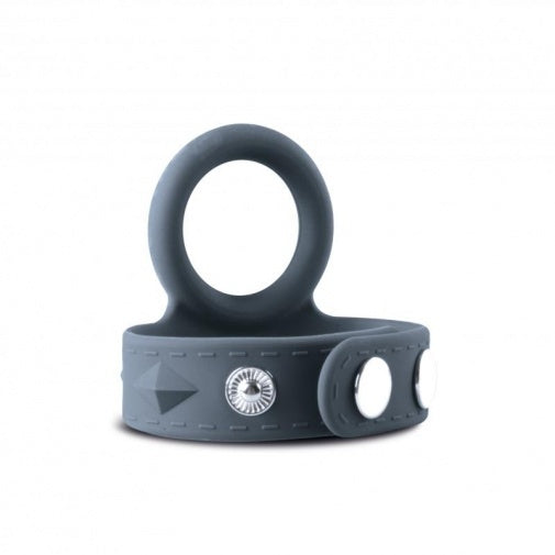 Boners｜Cock Rings 鎖精環系列