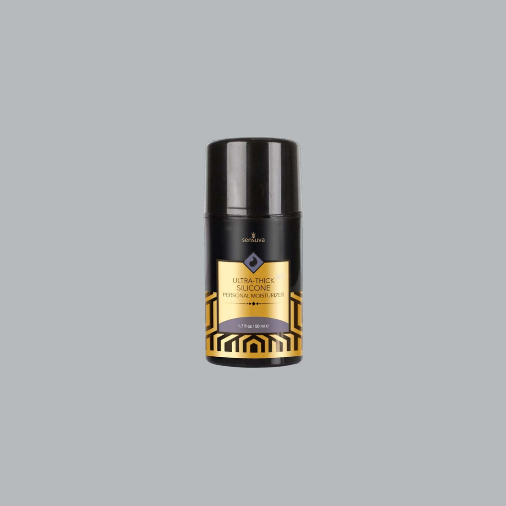 Extreme陰莖增大助勃膏 - 50ml