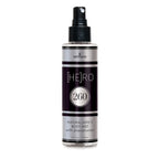 Sensuva HERO費洛費催情身體噴霧 － 125ml
