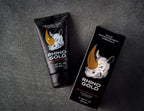 🇷🇺 Rhino Gold 助勃持久陰莖增大膏 - 50ml