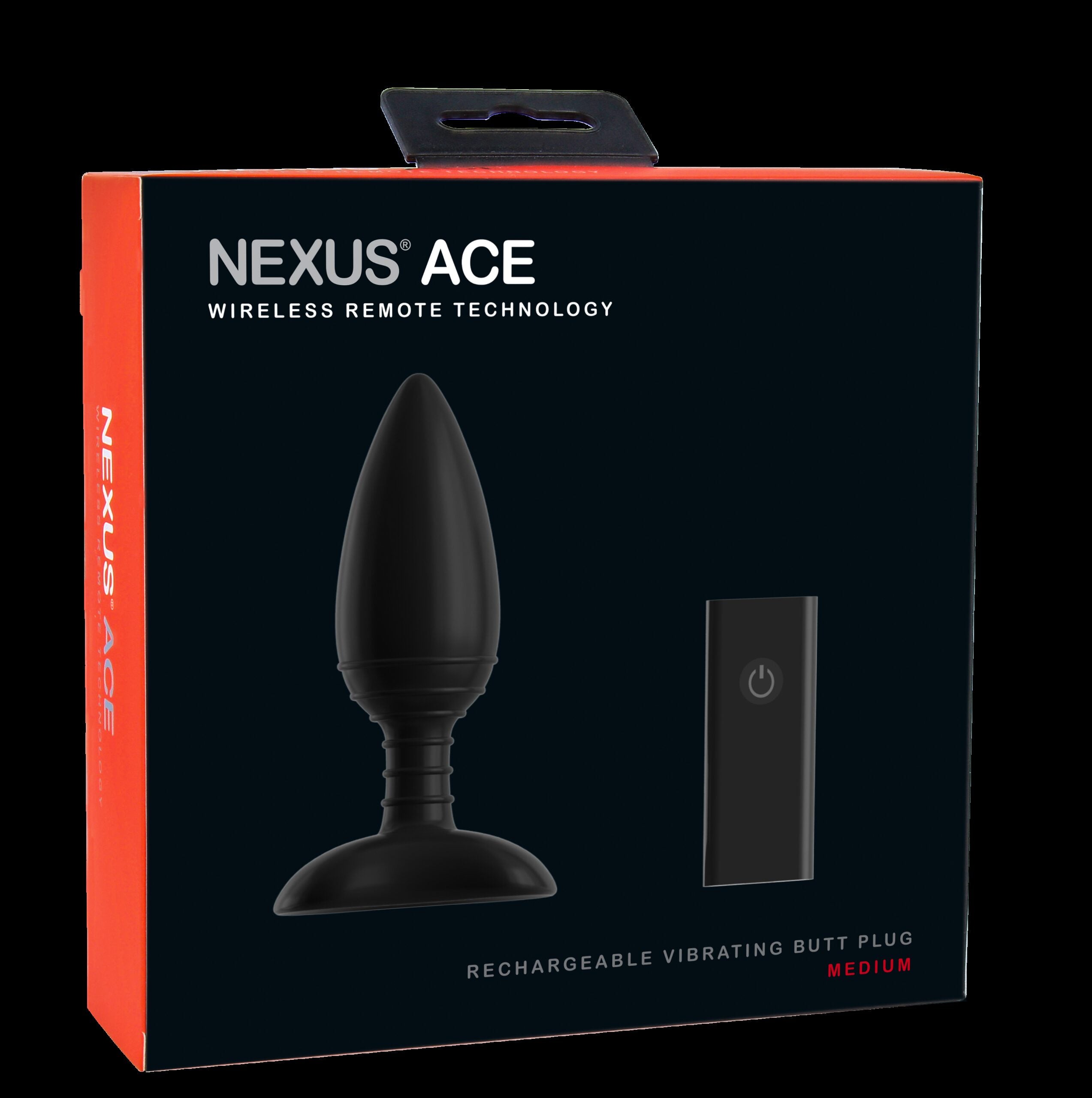 享久3代神奇男人延時噴劑