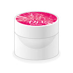 KMP 鬼瀨桃色快樂乳頭刺激乳霜 - 5g