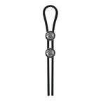 T-Best 自由調節鎖精持久環