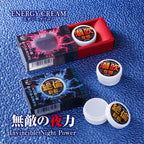 FUJI WORLD ｜ 潮吹女郎增慾催淫軟膏 ｜ 16g