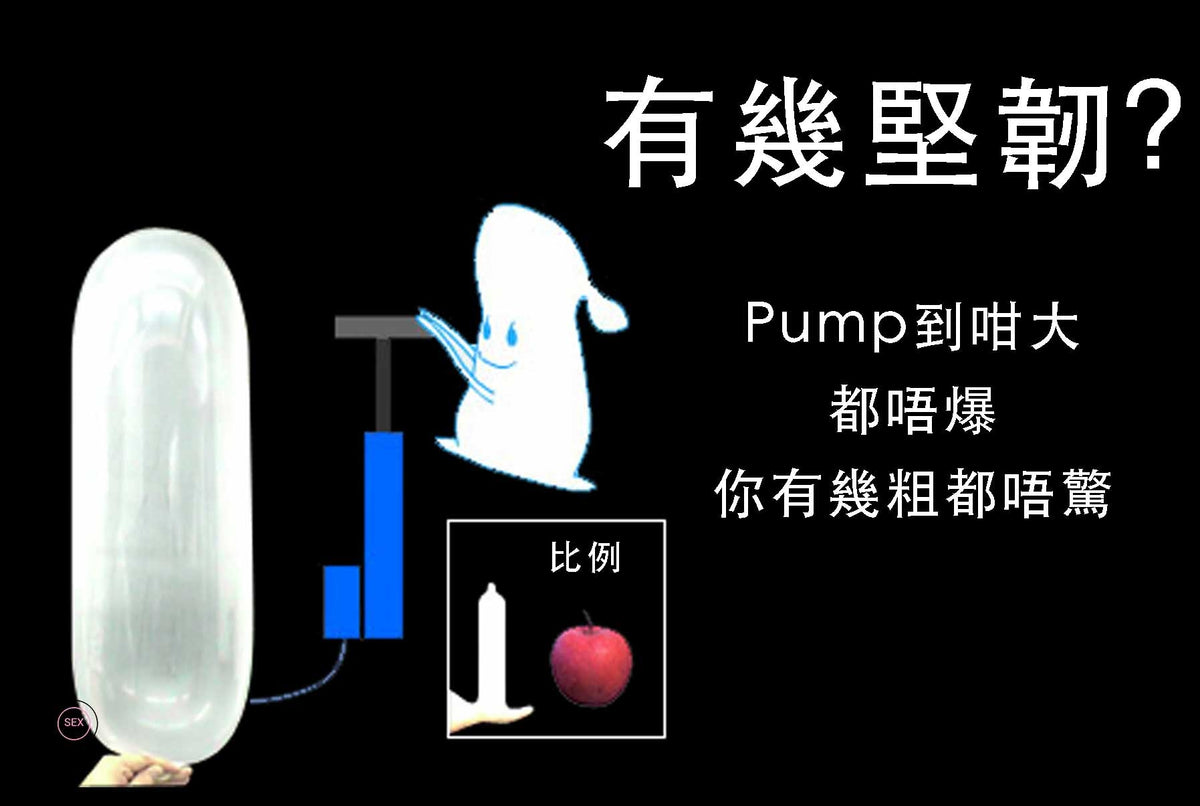 岡本 Okamoto 0.03mm 貼身超薄三色裝安全套 - 12片裝