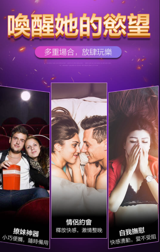 Orgie Orgasm Drops Enhanced Warming 溫熱陰蒂強效高潮液 - 15ml