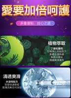 Orgie Orgasm Drops Enhanced Warming 溫熱陰蒂強效高潮液 - 15ml