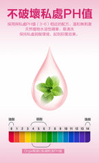 Orgie ｜ She Spot G點高潮震震冰火熱感液 ｜ 15ml