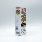 T-Best｜エグい勃欲 50ml