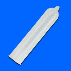 岡本 Okamoto 0.03mm 貼身超薄三色裝安全套 - 12片裝