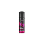 Orgie ｜ Sexy Vibe Intense Orgasm 冰火跳動快感增強液 ｜ 15ml