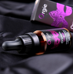 Orgie Orgasm Drops Enhanced Warming 溫熱陰蒂強效高潮液 - 15ml