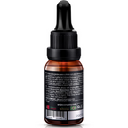 Orgie Orgasm Drops Enhanced Warming 溫熱陰蒂強效高潮液 - 15ml