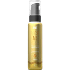 INTT ｜ Lick Me 可食用暖感口交潤滑凝膠（蜂蜜口味）｜ 50ml