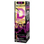 Dogma Strong D 暴走活力海蛇性能力飲品 50ml
