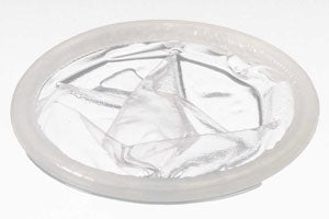 Sagami 幸福相模 0.02mm 水性聚氨酯加大碼安全套 / 38mm / 10片裝