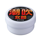 FUJI WORLD ｜ 潮吹女郎增慾催淫軟膏 ｜ 16g