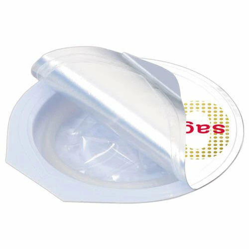 相模 Sagami Original 0.01mm 聚氨酯安全套 / 36mm / 10片裝
