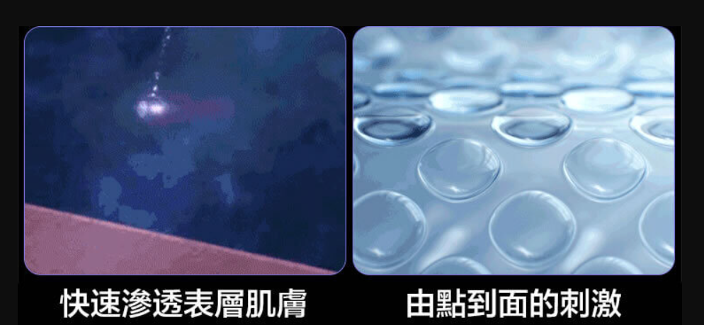 Orgie Orgasm Drops Enhanced Warming 溫熱陰蒂強效高潮液 - 15ml