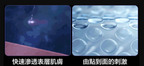 Orgie Orgasm Drops Enhanced Warming 溫熱陰蒂強效高潮液 - 15ml